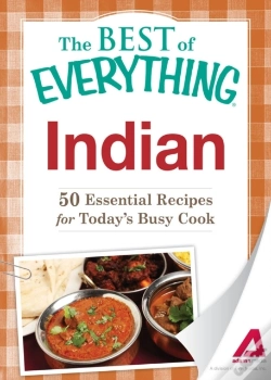 Capa do artigo Indian