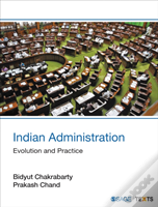 Indian Administration