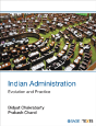 Indian Administration - Preview