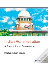Indian Administration