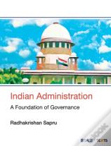 Indian Administration
