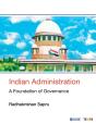 Indian Administration - Preview