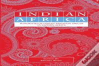 Indian Africa