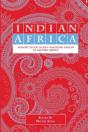 Indian Africa - Preview