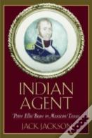 Indian Agent