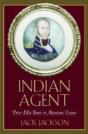 Indian Agent - Preview