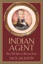 Indian Agent - Preview