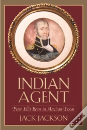 Indian Agent