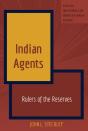 Indian Agents - Preview