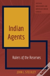 Indian Agents