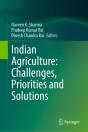 Indian Agriculture: Challenges, Priorities And Solutions - Preview