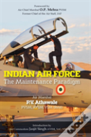 Indian Air Force