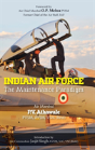 Indian Air Force - Preview