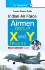 Indian Air Force - Preview