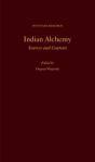 Indian Alchemy - Preview