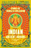 Indian Ancient Origins