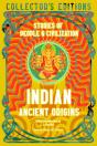 Indian Ancient Origins - Preview