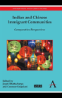 Indian And Chinese Immigrant Communities - Preview