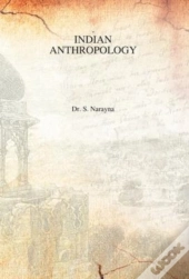 Indian Anthropology