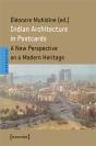Indian Architecture In Postcards - Preview