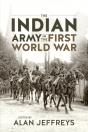 Indian Army In The First World War - Preview