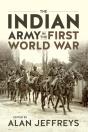Indian Army In The First World War - Preview