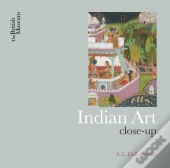 Indian Art