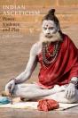Indian Asceticism - Preview