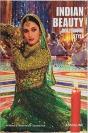 Indian Beauty ; Bollywood Style - Preview