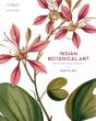 Indian Botanical Art - Preview