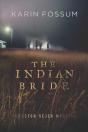 Indian Bride - Preview