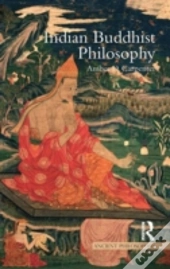 Indian Buddhist Philosophy