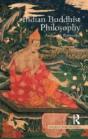 Indian Buddhist Philosophy - Preview