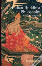 Indian Buddhist Philosophy