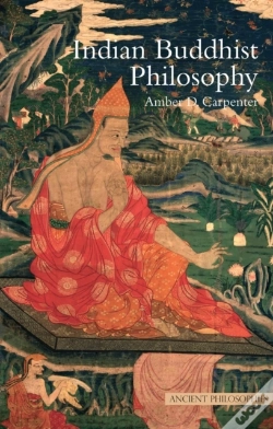 Capa do artigo Indian Buddhist Philosophy