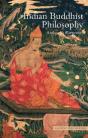 Indian Buddhist Philosophy - Preview