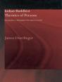 Indian Buddhist Theories Of Persons - Preview