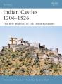 Indian Castles 1206 1526 - Preview
