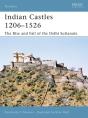Indian Castles 1206 1526 - Preview