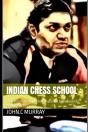 Indian Chess School - Preview