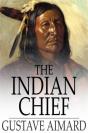 Indian Chief - Preview