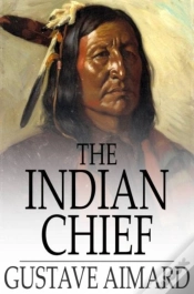 Capa do artigo Indian Chief