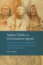 Indian Chiefs Vs. Government Agents - Preview