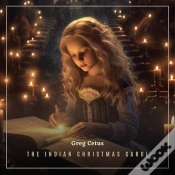 Capa do artigo Indian Christmas Carol