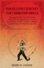 Indian Club Exercises And Exhibition Dri - Preview