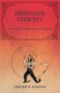 Indian Club Exercises - Preview
