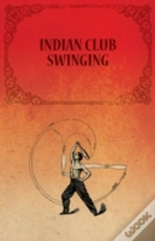 Capa do artigo Indian Club Swinging