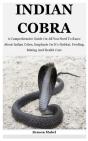 Indian Cobra - Preview