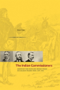 Indian Commissioners - Preview