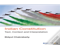 Indian Constitution